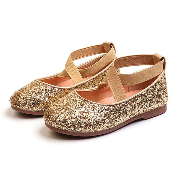 блестки девочка принцесса обувь baby dance party ботинки блеск девушки ballet flat gold bling princess 3-12 лет kid, Black;grey
блестки девочка принцесса обувь baby dance party ботинки блеск девушки ballet flat gold bling princess 3-12 лет kid, Black;grey