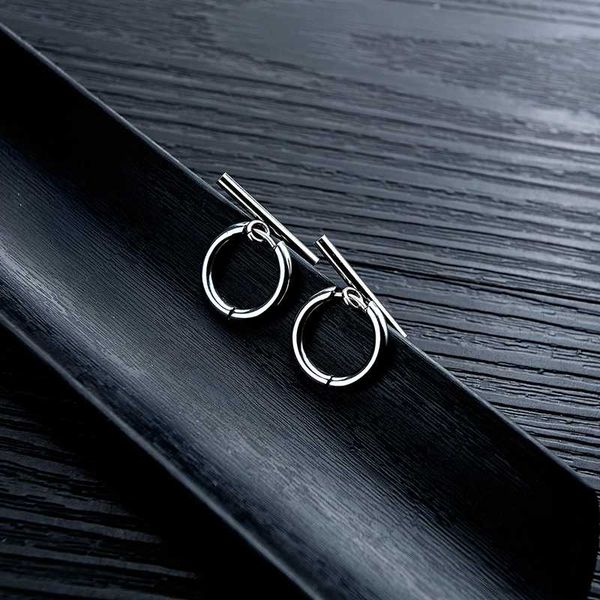 simple stainless steel earrings circle piercing hiphop men huggie hoop earring ear ring male loop jewelry party gift accessories, Golden;silver
simple stainless steel earrings circle piercing hiphop men huggie hoop earring ear ring male loop jewelry party gift accessories, Golden;silver