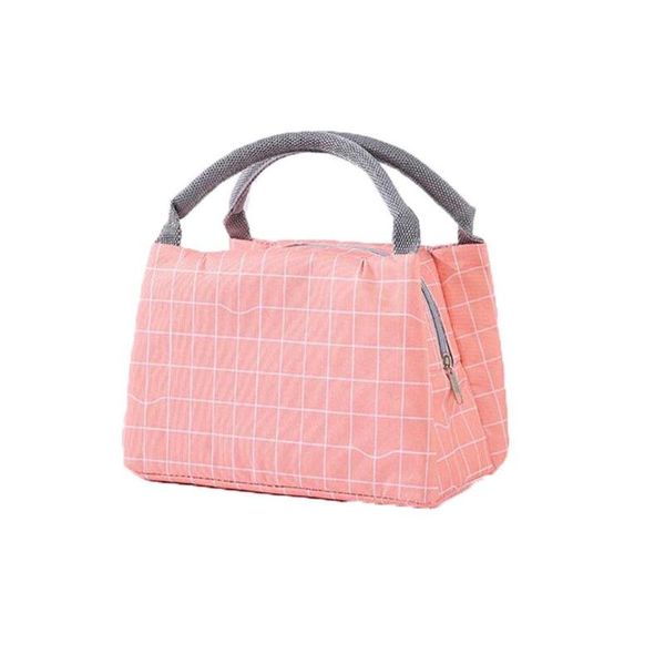 outdoor picnic bags portable travel office lunch bag bento box tote oxford aluminum foil insulated thermal cooler lunchbox pack, Blue;pink
outdoor picnic bags portable travel office lunch bag bento box tote oxford aluminum foil insulated thermal cooler lunchbox pack, Blue;pink