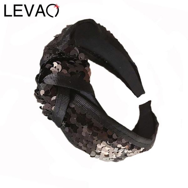 levao новый корейский блесток твердые узловатые большой размер мода диких ленты для волос шатон тюрбан ободки женщины аксессуары для девочек
levao новый корейский блесток твердые узловатые большой размер мода диких ленты для волос шатон тюрбан ободки женщины аксессуары для девочек