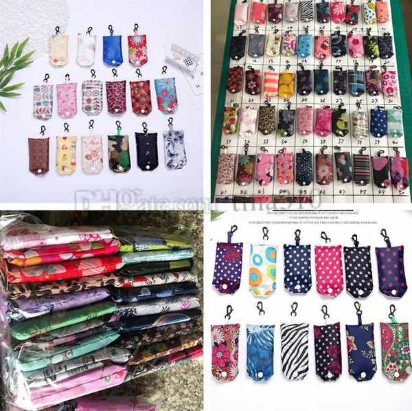 polyester fiber shopping bag portable handbag foldable environmental advertising gift bag protection storage bag
polyester fiber shopping bag portable handbag foldable environmental advertising gift bag protection storage bag
