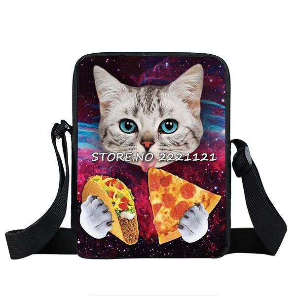cute kitten mini messenger bag cat eating tacos pizza crossbody bag women handbags children shoulder bags kids school bags
cute kitten mini messenger bag cat eating tacos pizza crossbody bag women handbags children shoulder bags kids school bags
