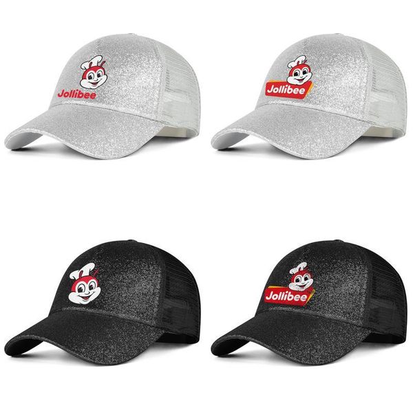 jollibee foods corporation bida ang sarap mens and womens pony hat cap golf blank custom original baseballhats logo symbol logo hoosier, Blue;gray
jollibee foods corporation bida ang sarap mens and womens pony hat cap golf blank custom original baseballhats logo symbol logo hoosier, Blue;gray