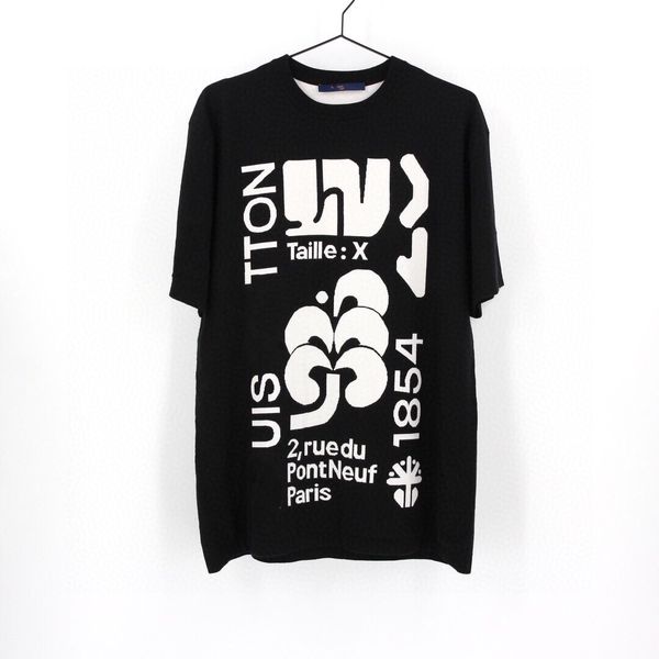 2020 paris itlay jackets victory t shirt tracksuits coats casual street fashion pockets warm men women couple outwear 0328, Black;brown
2020 paris itlay jackets victory t shirt tracksuits coats casual street fashion pockets warm men women couple outwear 0328, Black;brown