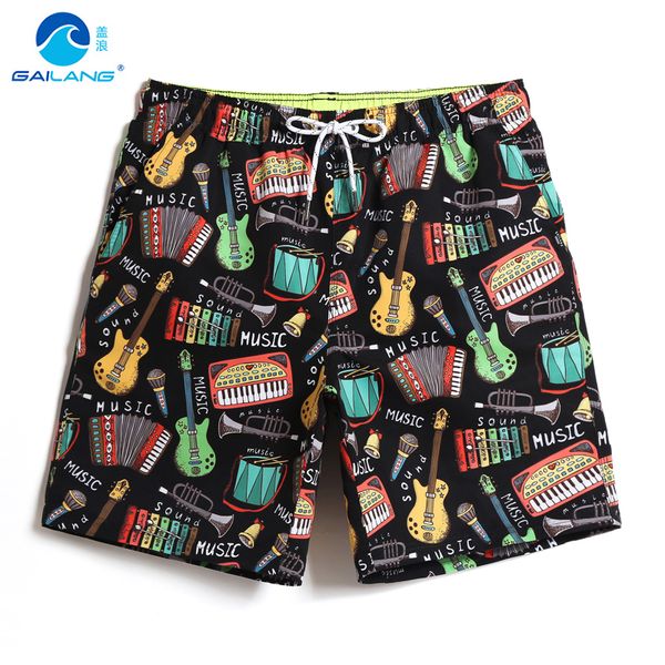 new men's bathing suit swimsuit board shorts quick dry surfing hawaiian bermudas liner fitness beach shorts printed mesh
new men's bathing suit swimsuit board shorts quick dry surfing hawaiian bermudas liner fitness beach shorts printed mesh