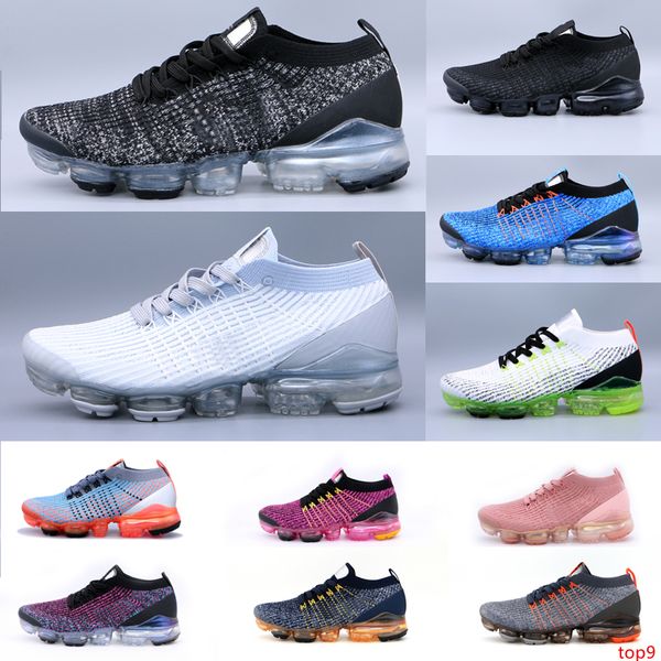 mens 2019 fly 3,0 кроссовки моды вязать горячий пунш volt радужные черной белого 3s женщины спортивной обувь накидка дизайнер кроссовки size
mens 2019 fly 3,0 кроссовки моды вязать горячий пунш volt радужные черной белого 3s женщины спортивной обувь накидка дизайнер кроссовки size