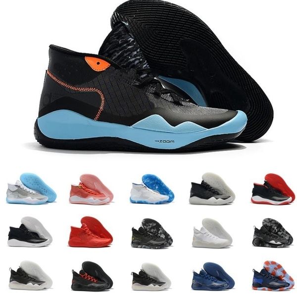 продажа дешевые mvp кевин kd 12 11 юбилейный университет 12s 11s oreo мужчины баскетбол обувь usa elite kd12 eybl многоцветные спортивные кр
продажа дешевые mvp кевин kd 12 11 юбилейный университет 12s 11s oreo мужчины баскетбол обувь usa elite kd12 eybl многоцветные спортивные кр