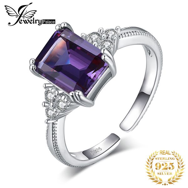 jewelrypalace создан александрит сапфир кольцо стерлингового серебра 925 пробы кольца для женщин обручальное кольцо серебро 925 драгоценных, Slivery;golden
jewelrypalace создан александрит сапфир кольцо стерлингового серебра 925 пробы кольца для женщин обручальное кольцо серебро 925 драгоценных, Slivery;golden