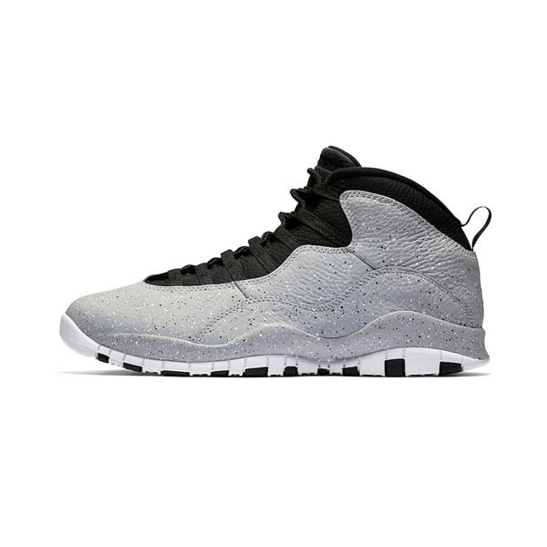designer 10 10s mens basketball shoes desert camo tinker cement westbrook i m back chicago dark smoke grey men sports sneakers size 7-13
designer 10 10s mens basketball shoes desert camo tinker cement westbrook i m back chicago dark smoke grey men sports sneakers size 7-13
