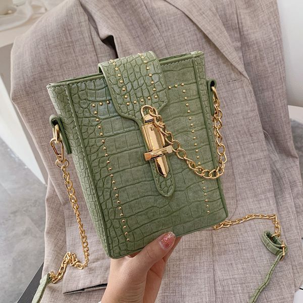 mini pu leather crossbody bags for women 2020 summer stone pattern shoulder messenger handbag female tote handbags high quality
mini pu leather crossbody bags for women 2020 summer stone pattern shoulder messenger handbag female tote handbags high quality