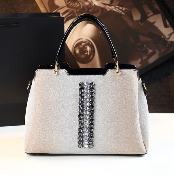 design diamond hardware fashion luxury leather сумка конструктора новый стиль женщин мешок сумка высокого качества сумка
design diamond hardware fashion luxury leather сумка конструктора новый стиль женщин мешок сумка высокого качества сумка