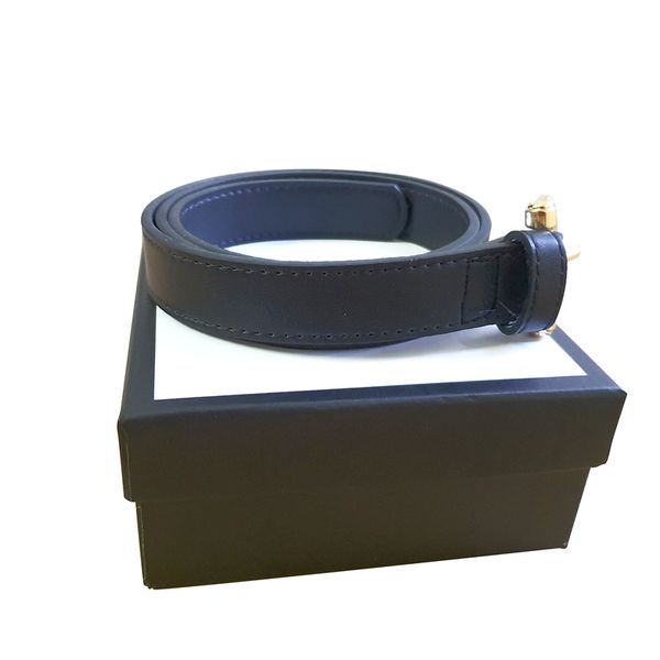 fashion g woman lady for mens belt bridal leather belts big gold buckle man snake belt box bag, Black;brown
fashion g woman lady for mens belt bridal leather belts big gold buckle man snake belt box bag, Black;brown