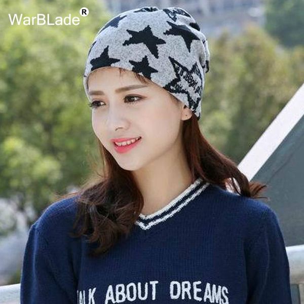 beanies 2021 women hat polyester casual floral women's hats spring autumn two used female cap scarf 3 colors warblade
beanies 2021 women hat polyester casual floral women's hats spring autumn two used female cap scarf 3 colors warblade