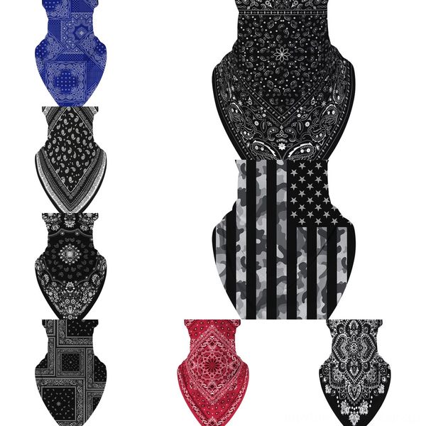 ymlur summer face neck protection sun scarf face mask full chiffon veil thin hiking breathable scarf masks for protection, Black
ymlur summer face neck protection sun scarf face mask full chiffon veil thin hiking breathable scarf masks for protection, Black