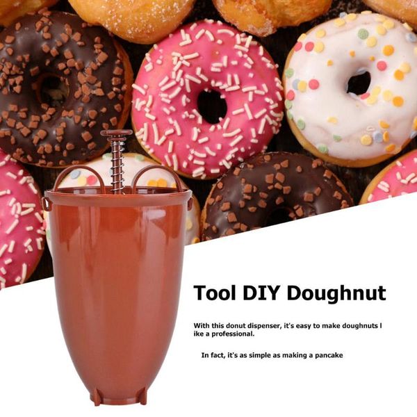 diy doughnut maker tool diy doughnut maker dispenser kitchen gadgets tart making kitchen bakeware
diy doughnut maker tool diy doughnut maker dispenser kitchen gadgets tart making kitchen bakeware