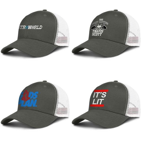 travis scott it's litrap hip hop army-green mens and women trucker cap ball styles custom sports mesh hats gods plan this guy loves tou, Blue;gray
travis scott it's litrap hip hop army-green mens and women trucker cap ball styles custom sports mesh hats gods plan this guy loves tou, Blue;gray