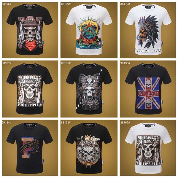 qp designer hip hop t shirt short sleeve tees 100% cotton letter print men t-shirts luxury medusa casual t-shirt male#16, White;black
qp designer hip hop t shirt short sleeve tees 100% cotton letter print men t-shirts luxury medusa casual t-shirt male#16, White;black