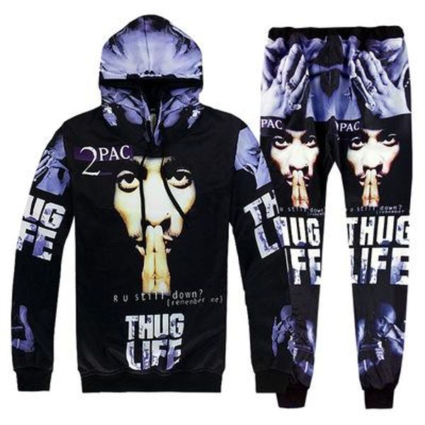 мода коробки конструктор tracksuit мужская толстовка 2pac hiphop mens одежда толстовка пуловер вскользь костюмы sweat подходит размер s-2xl, Gray
мода коробки конструктор tracksuit мужская толстовка 2pac hiphop mens одежда толстовка пуловер вскользь костюмы sweat подходит размер s-2xl, Gray