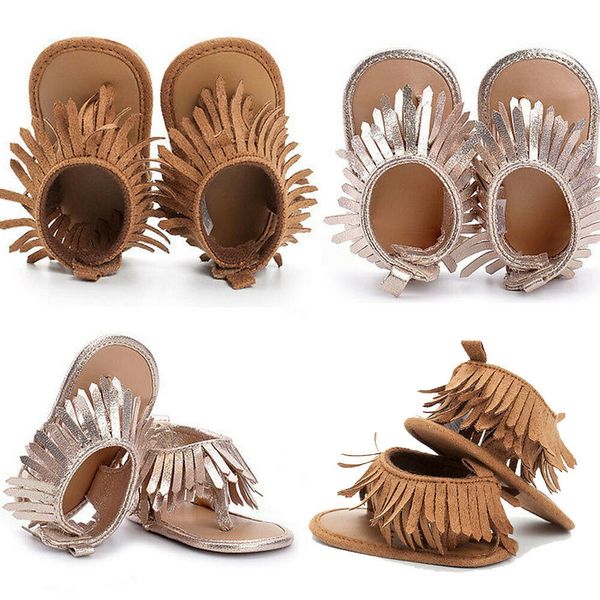 2019 new arrival toddler newborn baby boys girls summer sandals tassel shoes soft sole toe shoes prewalker 0-12mclogs 0-12m cx, Black;red
2019 new arrival toddler newborn baby boys girls summer sandals tassel shoes soft sole toe shoes prewalker 0-12mclogs 0-12m cx, Black;red