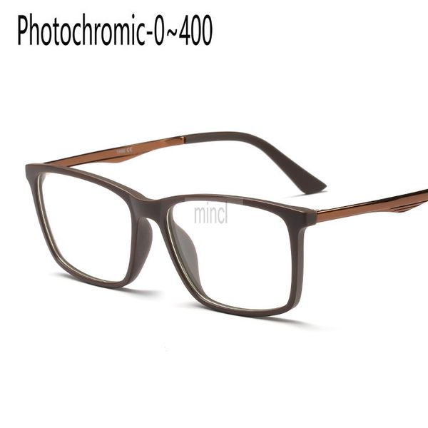 myopia sunglasses pchromic finished leopard women myopia eyeglasses frame with color lens sun glasses eyewear fml, Silver
myopia sunglasses pchromic finished leopard women myopia eyeglasses frame with color lens sun glasses eyewear fml, Silver