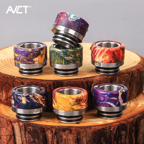 Импортное Стабильное Дерево с SS 810 Drip Tip High-End для 810 стабильной древесины Мундштук AVCT VAPE Vape Аксессуары E сиг DHL Free
Импортное Стабильное Дерево с SS 810 Drip Tip High-End для 810 стабильной древесины Мундштук AVCT VAPE Vape Аксессуары E сиг DHL Free