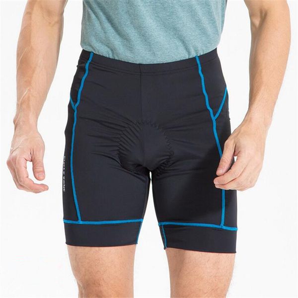 cycling shorts quick dry 4d gel padded men shockproof high elastic mtb road reflective bermuda ciclismo plus size bike, Black
cycling shorts quick dry 4d gel padded men shockproof high elastic mtb road reflective bermuda ciclismo plus size bike, Black