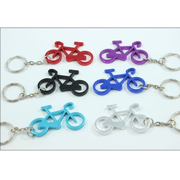 bike shaped wine openers keychain bicycle keyring bottle openers kitchen tools bar accessories
bike shaped wine openers keychain bicycle keyring bottle openers kitchen tools bar accessories