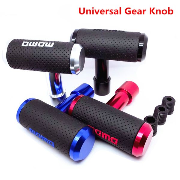 airplane t shape universal car gear shift knob long aluminum manual automatic gearshift gearshifter stick lever pen pomo at mt
airplane t shape universal car gear shift knob long aluminum manual automatic gearshift gearshifter stick lever pen pomo at mt