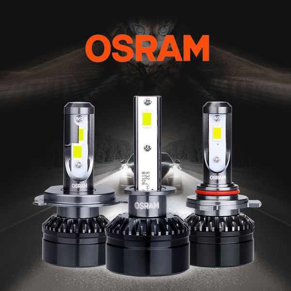 h7 led light h4 led headlight 12v hb2 9005 9006 hb4 hb3 h11 fog lamp 9012 hir2 6000k white h7 car headlight auto bulbs
h7 led light h4 led headlight 12v hb2 9005 9006 hb4 hb3 h11 fog lamp 9012 hir2 6000k white h7 car headlight auto bulbs