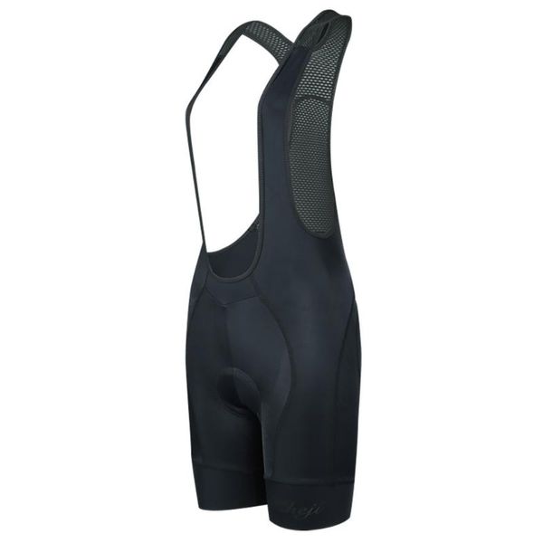 bib road bike bicycle short breathable anti-skid lycra high elastic cycling bib shorts bicycle clothes mens cycling shorts
bib road bike bicycle short breathable anti-skid lycra high elastic cycling bib shorts bicycle clothes mens cycling shorts