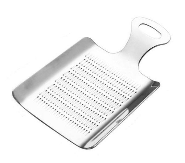 portable mini stainless steel garlic press slicer convenient ginger garlic crusher chopper grater kitchen tools gadgets 100pcs
portable mini stainless steel garlic press slicer convenient ginger garlic crusher chopper grater kitchen tools gadgets 100pcs