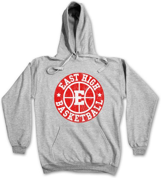 east high basketball the hoodie sweatshirt team school logo symbol musical sign men long sleeve gym jogger winter summer coat, Black
east high basketball the hoodie sweatshirt team school logo symbol musical sign men long sleeve gym jogger winter summer coat, Black