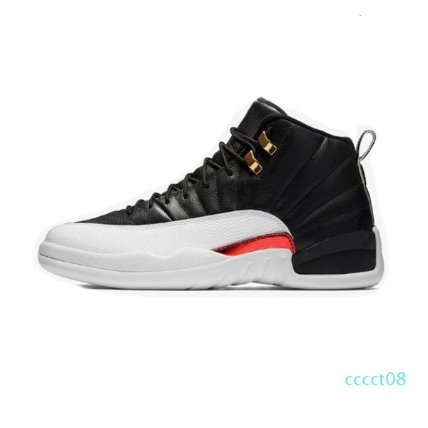 новый стиль обратный такси игры royal 12 12s баскетбол шмель gs cny мичиган белый серый центр красный mens тренеров дизайнер sneaker 088ct
новый стиль обратный такси игры royal 12 12s баскетбол шмель gs cny мичиган белый серый центр красный mens тренеров дизайнер sneaker 088ct