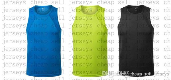 big 2 dunks delivery 40 based 5 on 38 pictures you choose ) basketball suit men's team purchase basketball dress training team dres39, Black;red
big 2 dunks delivery 40 based 5 on 38 pictures you choose ) basketball suit men's team purchase basketball dress training team dres39, Black;red