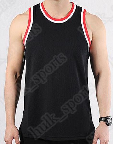 hot sell Basketball mens jerseys summer college athletic competitio training basketball jerseys vests quick-dry to absorb sweat clothes3453
hot sell Basketball mens jerseys summer college athletic competitio training basketball jerseys vests quick-dry to absorb sweat clothes3453