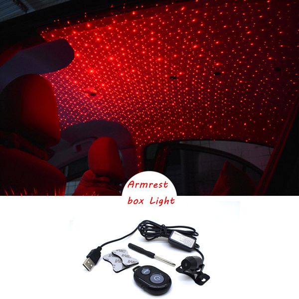 car led lights usb atmosphere lamp dj music sound universal for home auto interior festival decorative light accessories goods
car led lights usb atmosphere lamp dj music sound universal for home auto interior festival decorative light accessories goods