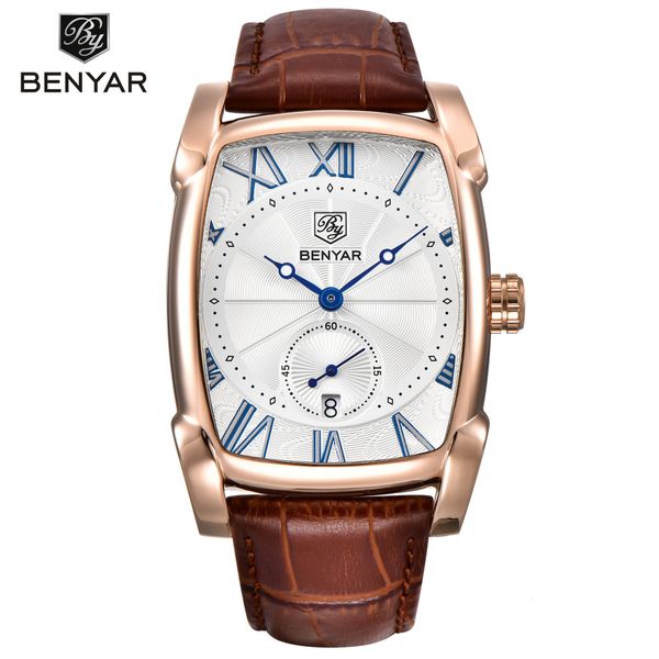 new wrist diamond watch man quartz leisure time wrist-watches roles mechanical casual automatic bracelet watches men wristwatches sale, Slivery;brown
new wrist diamond watch man quartz leisure time wrist-watches roles mechanical casual automatic bracelet watches men wristwatches sale, Slivery;brown