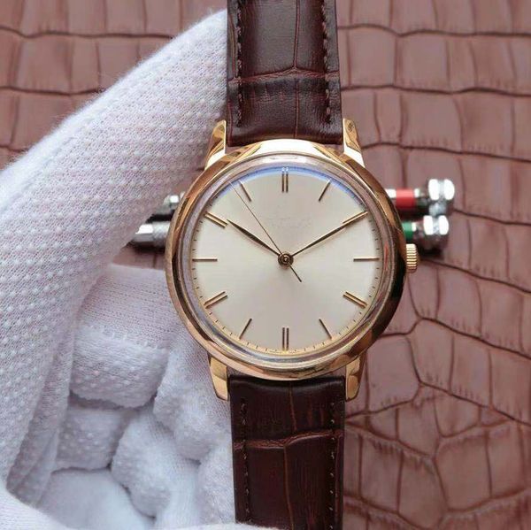 h with 9015 cal.6150 engraved movement men's watch waterproof designer watches luxury mens watches montre de luxe, Slivery;brown
h with 9015 cal.6150 engraved movement men's watch waterproof designer watches luxury mens watches montre de luxe, Slivery;brown