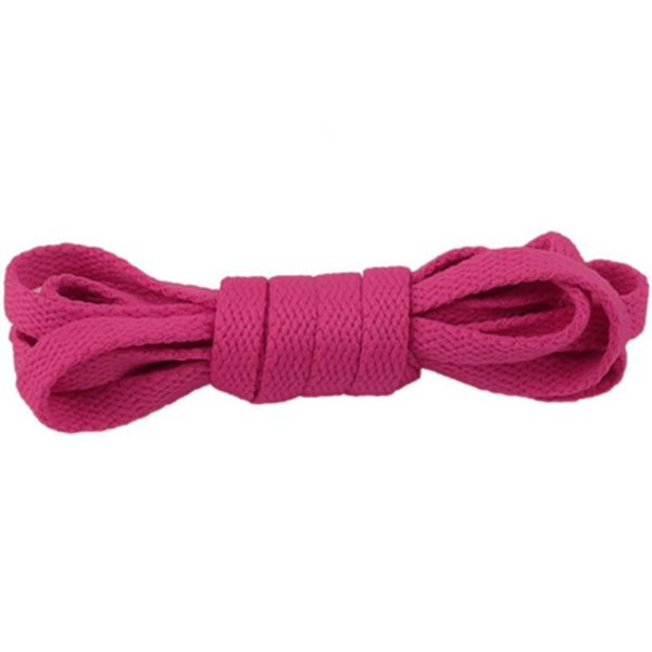 2020 ибиз 10-12 обуви шнурки, а не для продажи, пожалуйста, не размещают заказ до контакта с нами спасибо, White;pink 
2020 ибиз 10-12 обуви шнурки, а не для продажи, пожалуйста, не размещают заказ до контакта с нами спасибо, White;pink