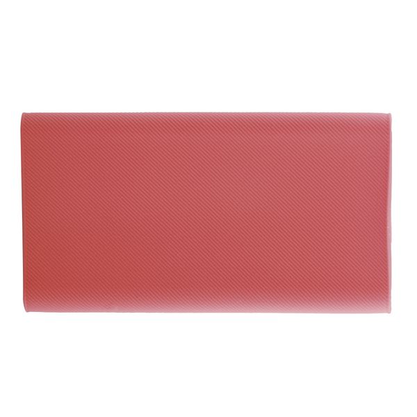 portable silicone power bank case external battery cover for 10000mah plm02zm xiaomi power bank
portable silicone power bank case external battery cover for 10000mah plm02zm xiaomi power bank