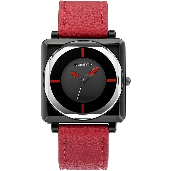 2019 square wrist women bracelet watches contracted leather crystal wristwatches women dress ladies quartz clock dropshiping, Slivery;brown
2019 square wrist women bracelet watches contracted leather crystal wristwatches women dress ladies quartz clock dropshiping, Slivery;brown