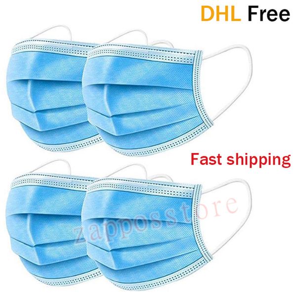 много 3 ло одноѬазове маки дл лиа взѬолй Ѭо плезаинй анибакеѬиал
много 3 ло одноѬазове маки дл лиа взѬолй Ѭо плезаинй анибакеѬиал