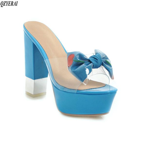 spring/summer collection women's slippers 12cm metal heels bow slippers women's shoes size 34-43, Black
spring/summer collection women's slippers 12cm metal heels bow slippers women's shoes size 34-43, Black