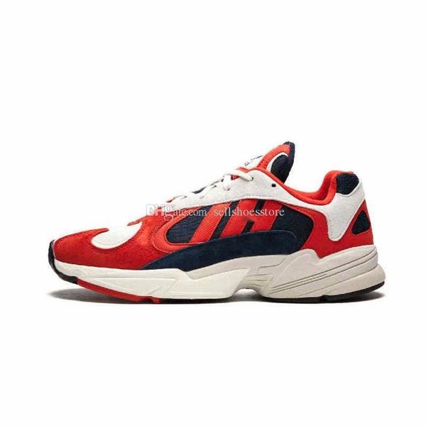 ale originals yung1 wave runner men's casual shoes black white orange jogging shoes outlet
ale originals yung1 wave runner men's casual shoes black white orange jogging shoes outlet