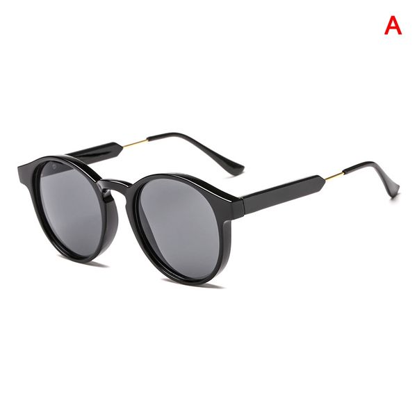 2pcs retro round sunglasses women men metal vintage eye wear for outdoor whshopping outdoor eyewear
2pcs retro round sunglasses women men metal vintage eye wear for outdoor whshopping outdoor eyewear