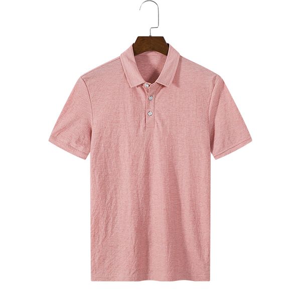 t-shirt men's 2019 new style fashion solid color polo shirt short sleeve t-shirt men's 886, White;black
t-shirt men's 2019 new style fashion solid color polo shirt short sleeve t-shirt men's 886, White;black