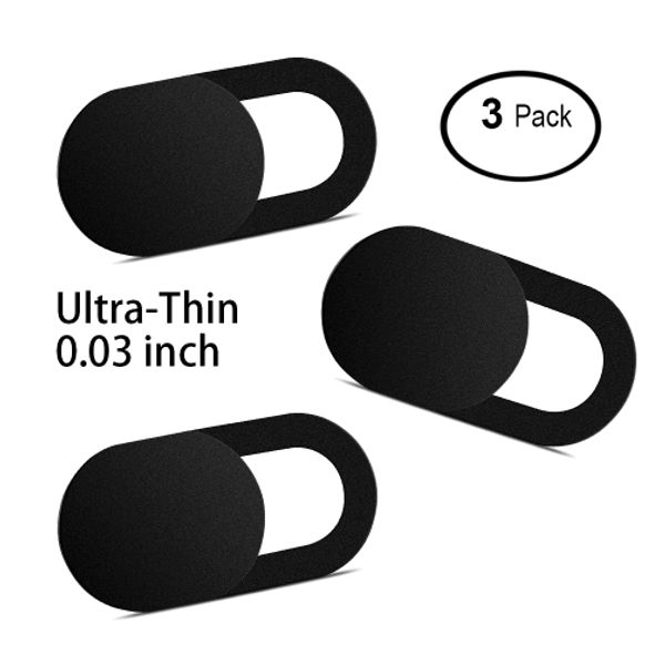 webcam cover for phones ipad tablet pc iphone iphone x lapphone accessories external webcams devices protect your privacy ultral thin
webcam cover for phones ipad tablet pc iphone iphone x lapphone accessories external webcams devices protect your privacy ultral thin