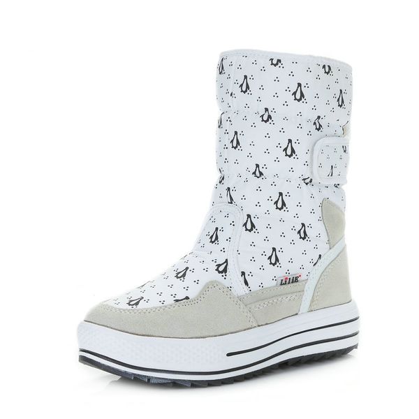 2019 new women's snow boots anti-horizontal women winter boots cotton winter thick keep warm women's jsh-b009, Black
2019 new women's snow boots anti-horizontal women winter boots cotton winter thick keep warm women's jsh-b009, Black