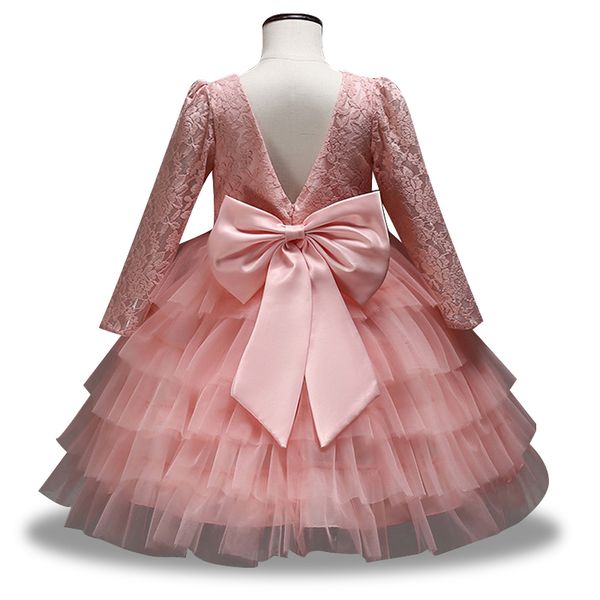 keaiyouhuo girls christmas dress winter flowers lace kids princess dresses for girls clothes children toddler wedding dress, Red;yellow
keaiyouhuo girls christmas dress winter flowers lace kids princess dresses for girls clothes children toddler wedding dress, Red;yellow