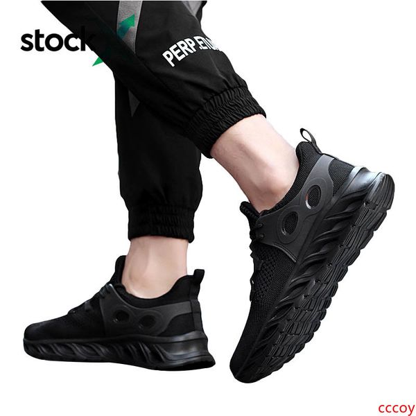 2021 trend new originals white sneakers platform fashion black white skateboard sneakers sport women men sport running shoes
2021 trend new originals white sneakers platform fashion black white skateboard sneakers sport women men sport running shoes